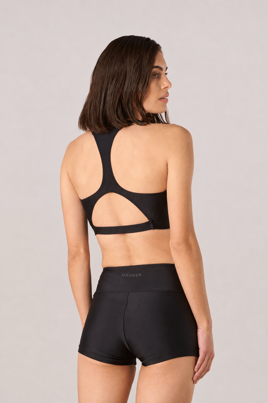 Short Delfis